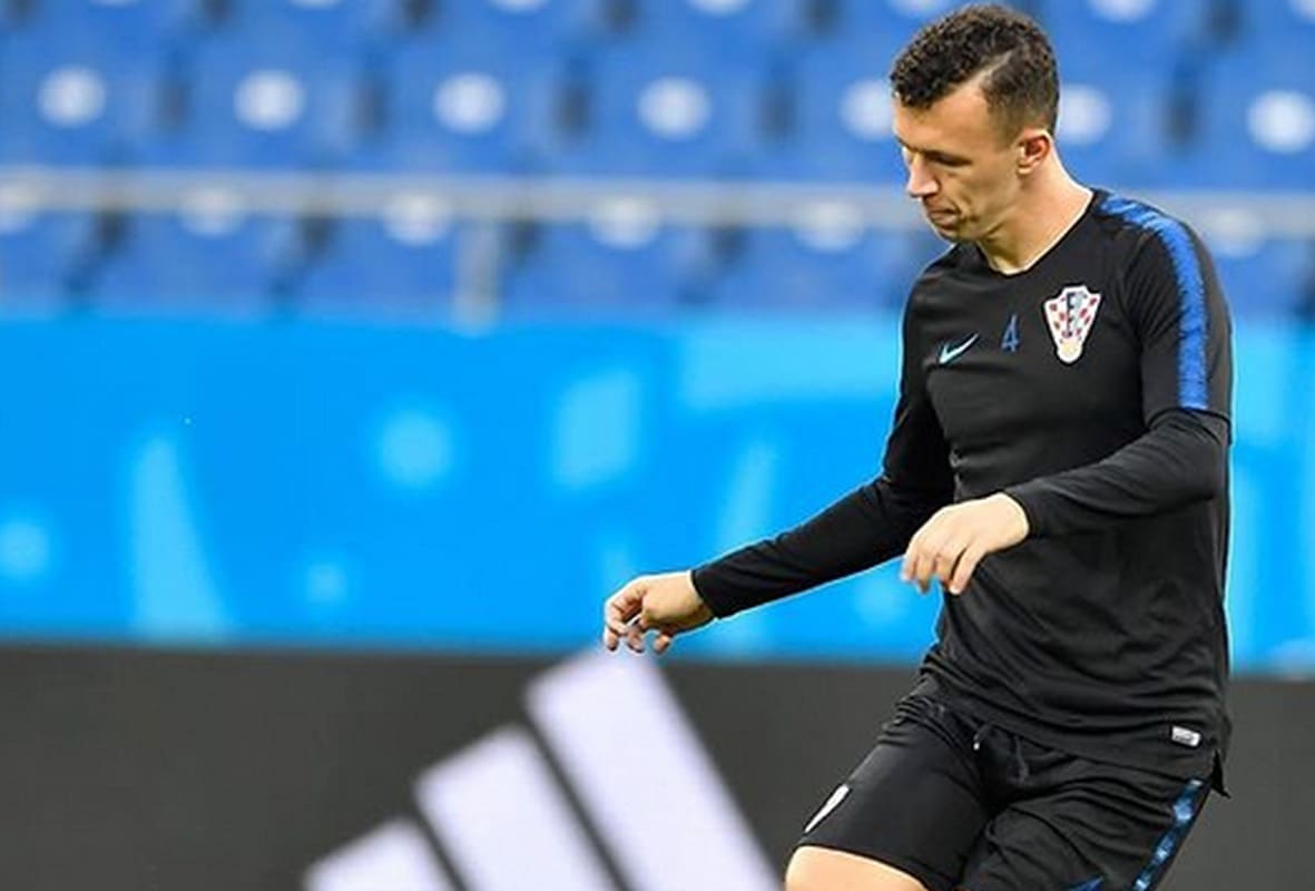 BRAVO, VATRENI! Perišić zabio u 90. minuti! Hrvatska sa stopostotnim učinkom odlazi u osminu finala!