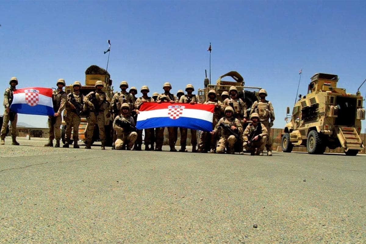 poruka_podrske_vatrenima_29062018_t1v