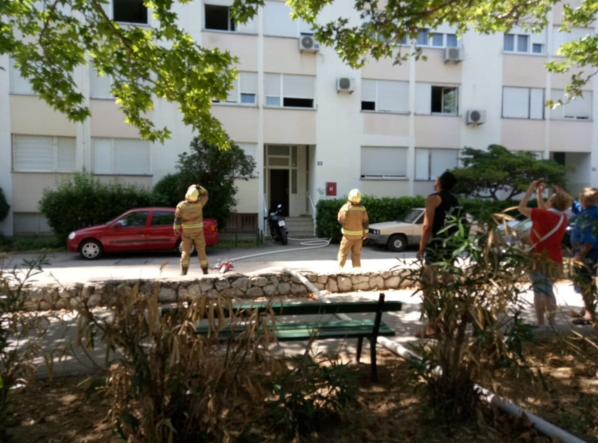 pozar_hercegovacka(7)