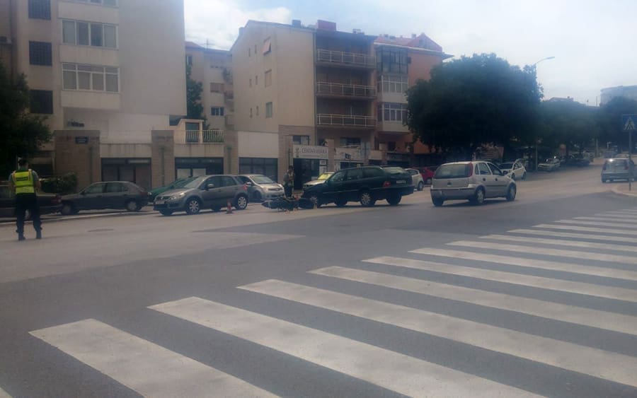 prometna_velebitska_29062018_01