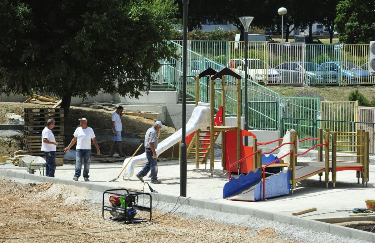 ravne_njive_gradnja_igraliste_(5)