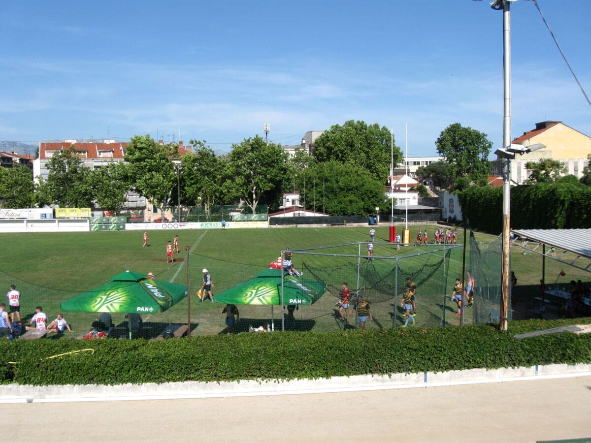 rugby_7s_stari_plac_nada_(3)