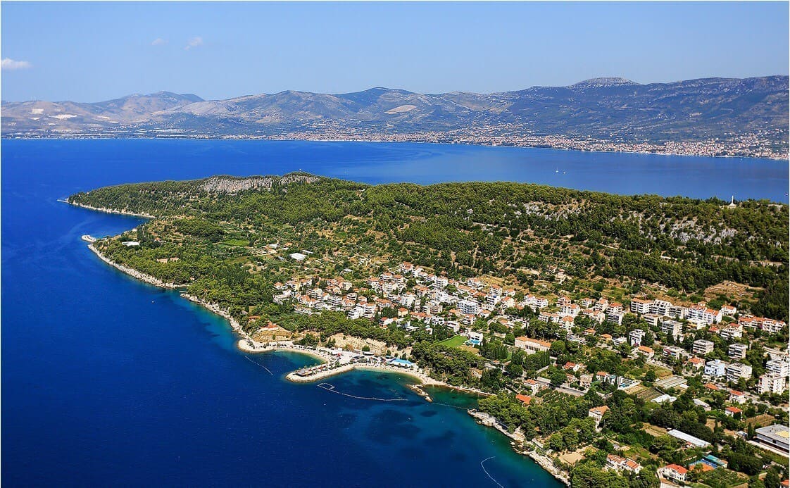 Javna tribina „Održivo gospodarenje otpadom“ na Mejama