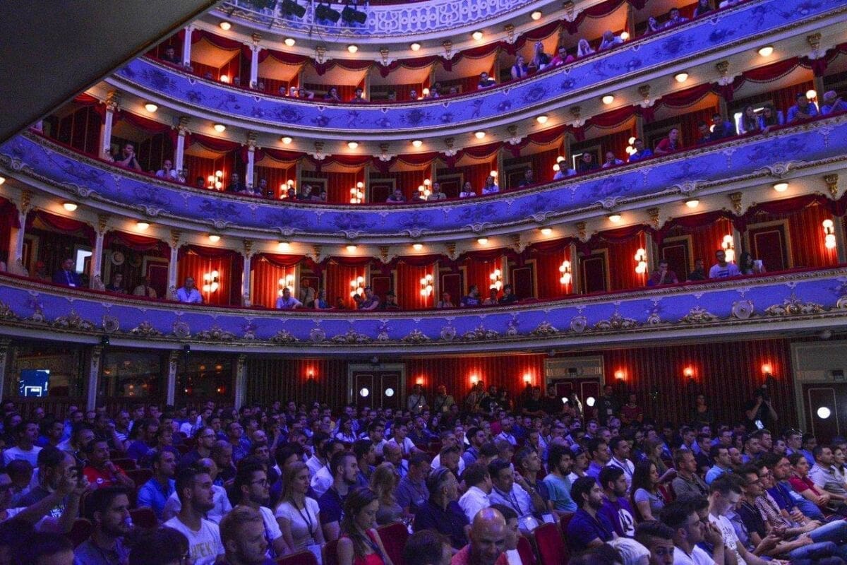 shift_konferencija_2