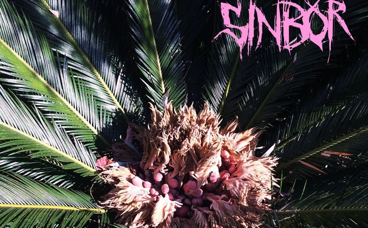 Splitski bend na albumu iznenadio modernim zvukovima i originalnim tekstovima: Upoznajte Sinbora!