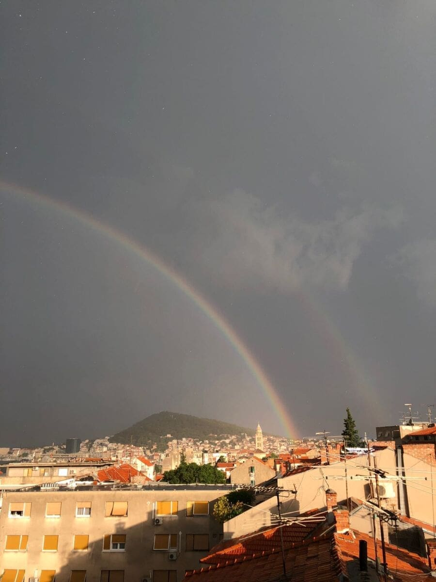 split_duga_nevrijeme