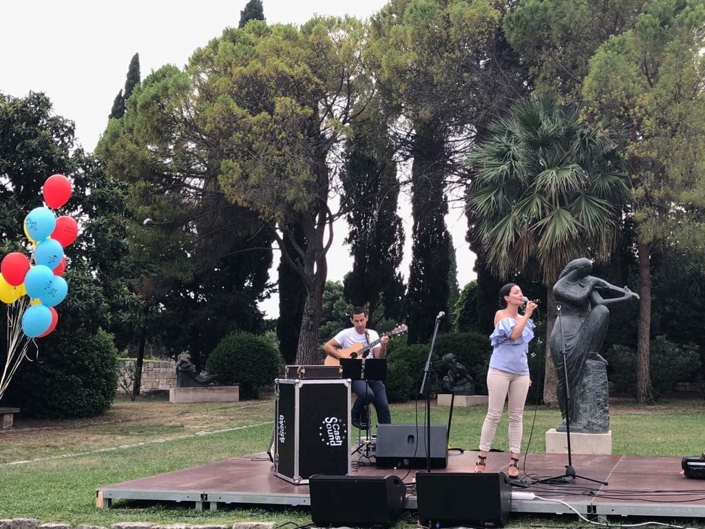 svjetskidanglazbe (1)