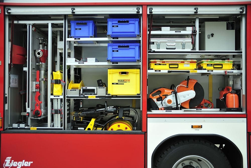 vatrogasci_slatine (8)