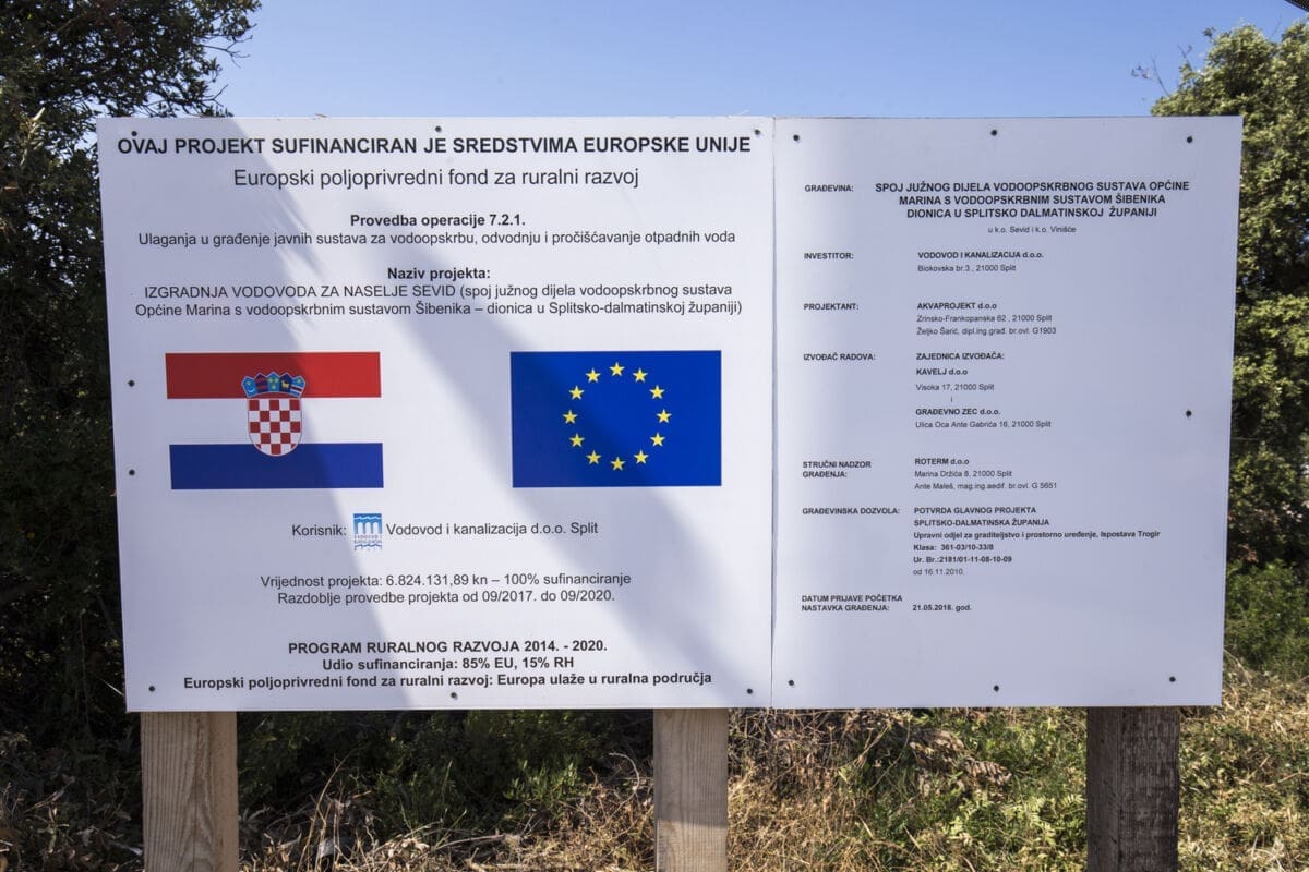 vik_sevid_vodovod_(1)