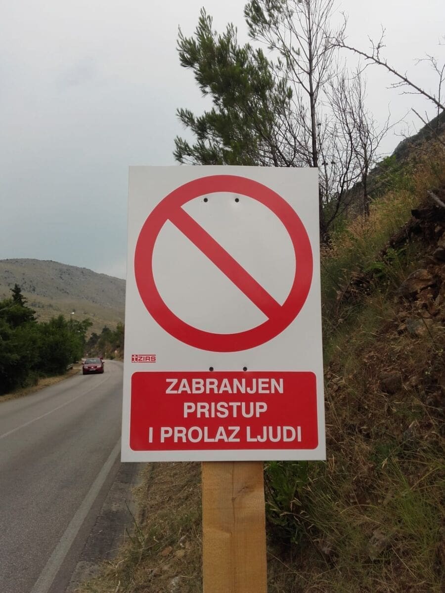 znakovi_zrnovnica(1)