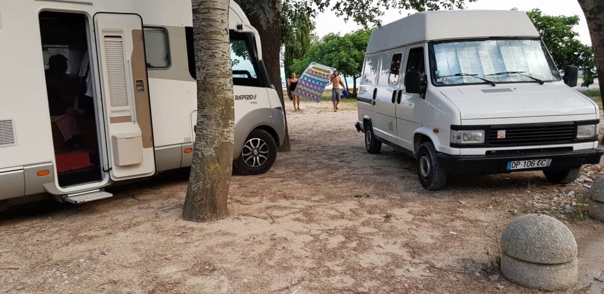 znjan_kame_sleper(3)