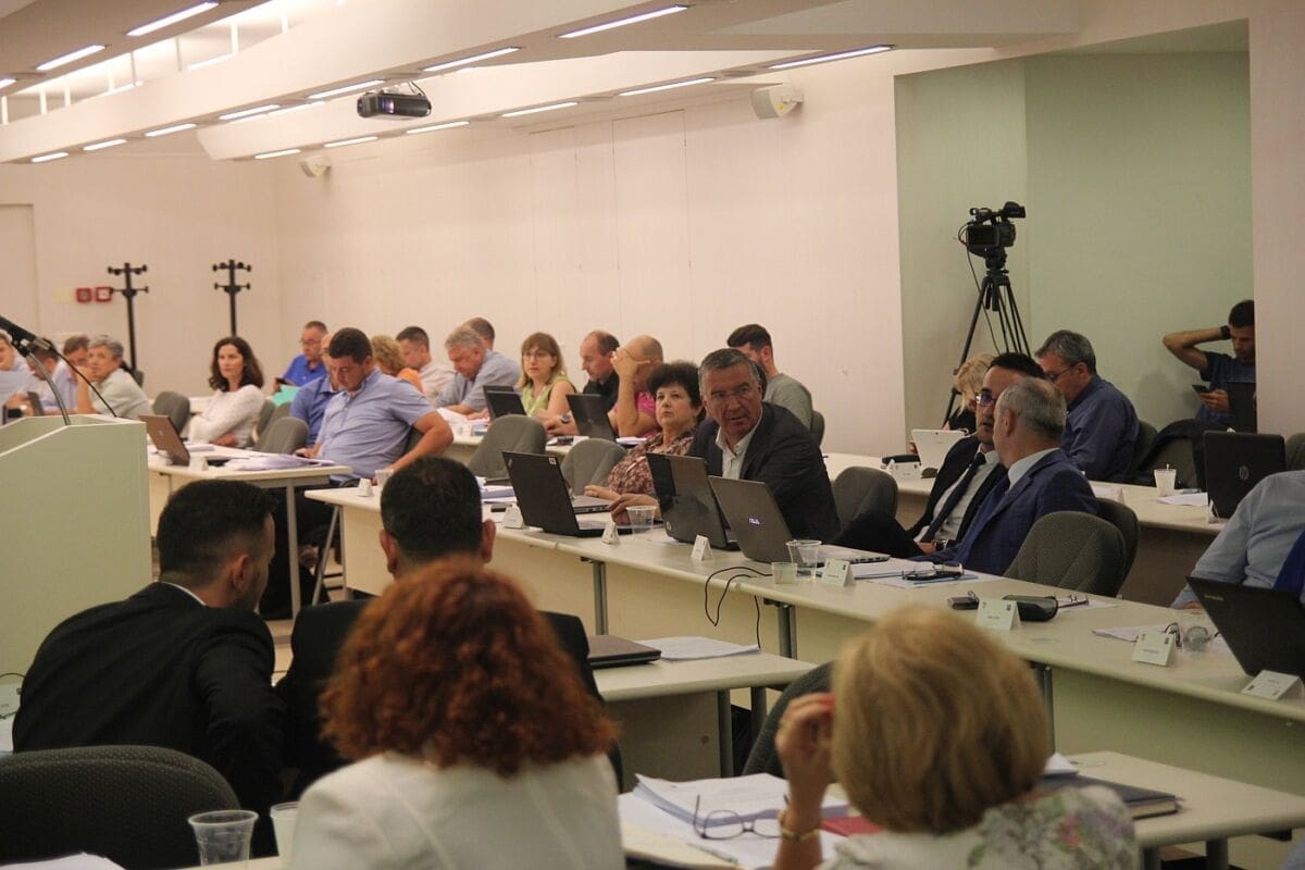 zupanijska_skupstina_12