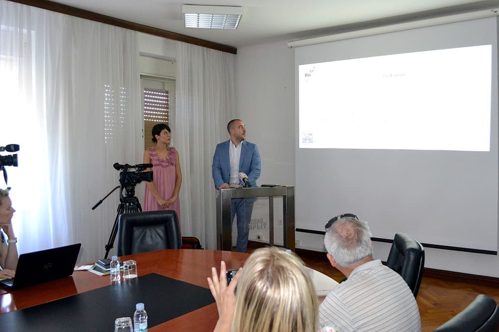 2018_07_20_Dračevac 02