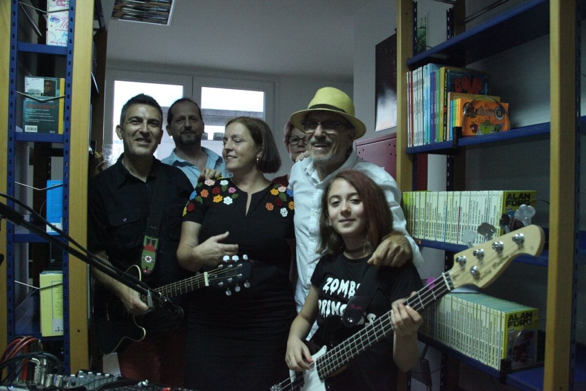 36836423_1545273725577984_8532526203695792128_o