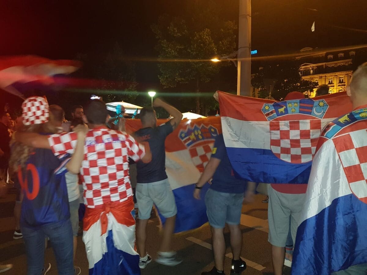 WhatsApp Image 2018-07-07 at 23.33.12(1)