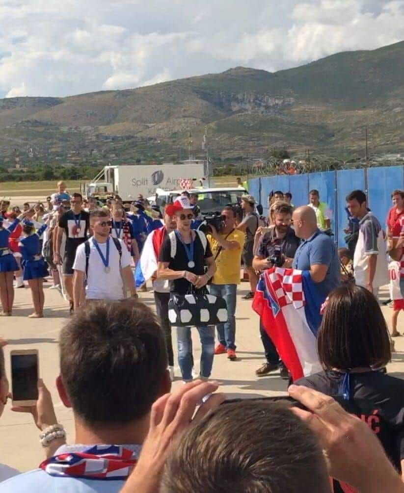 WhatsApp Image 2018-07-17 at 17.31.27