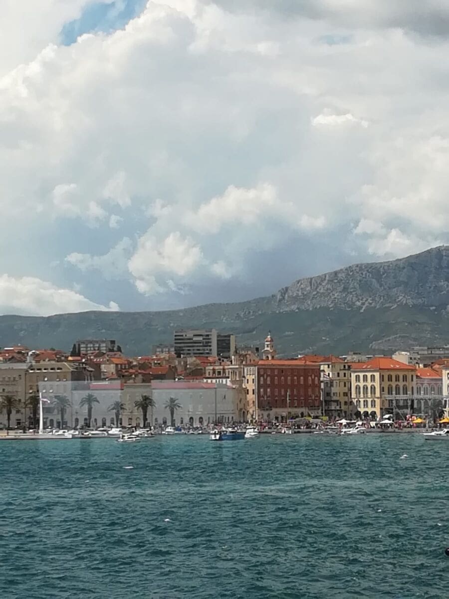 WhatsApp Image 2018-07-17 at 17.31.51