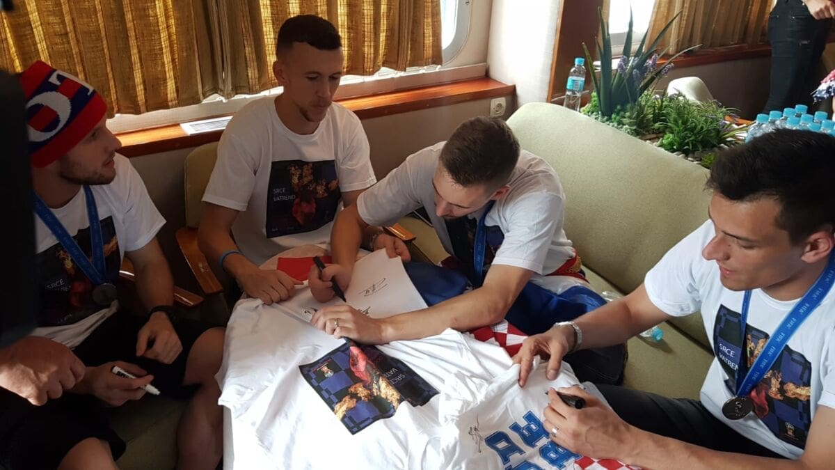 WhatsApp Image 2018-07-17 at 17.33.35