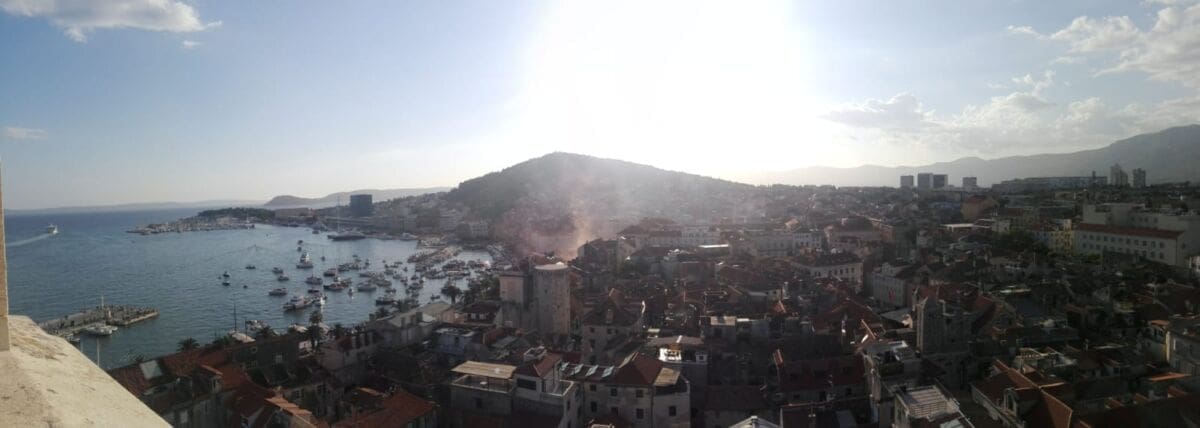 WhatsApp Image 2018-07-17 at 18.53.43