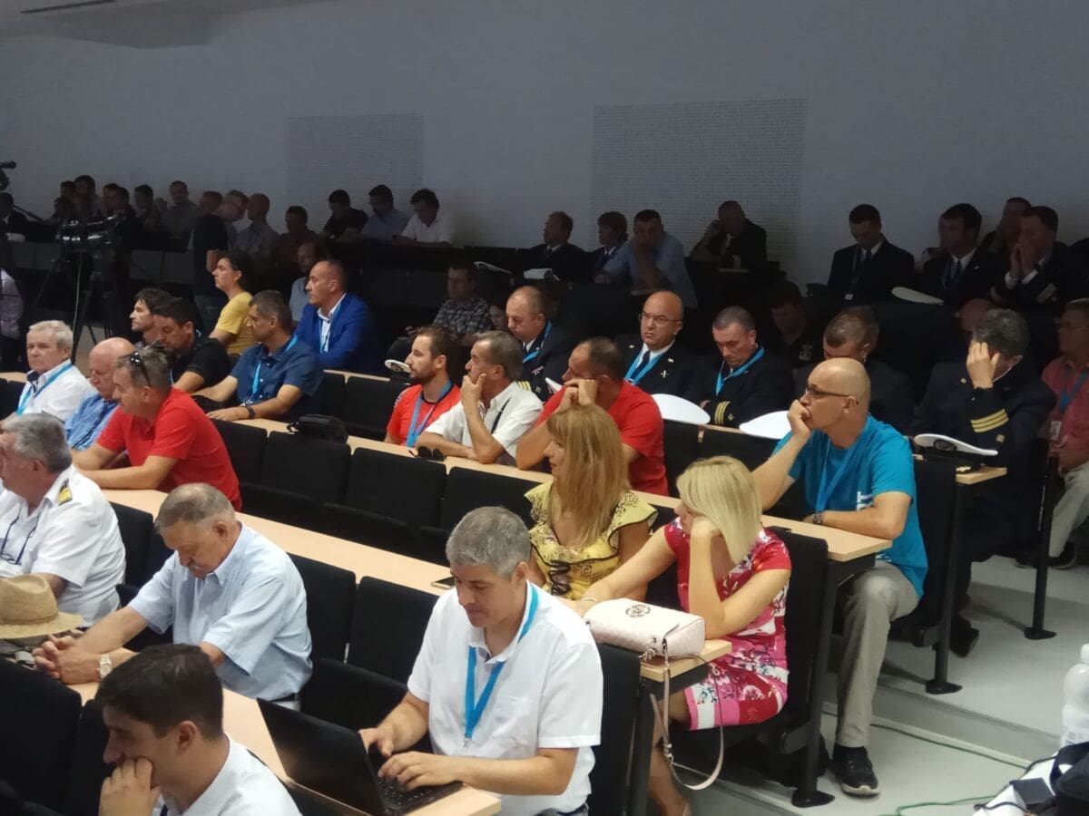 WhatsApp Image 2018-07-24 at 11.21.24