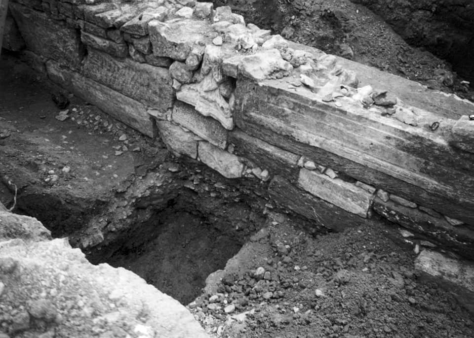 arheoloski_nalazi_solin_01