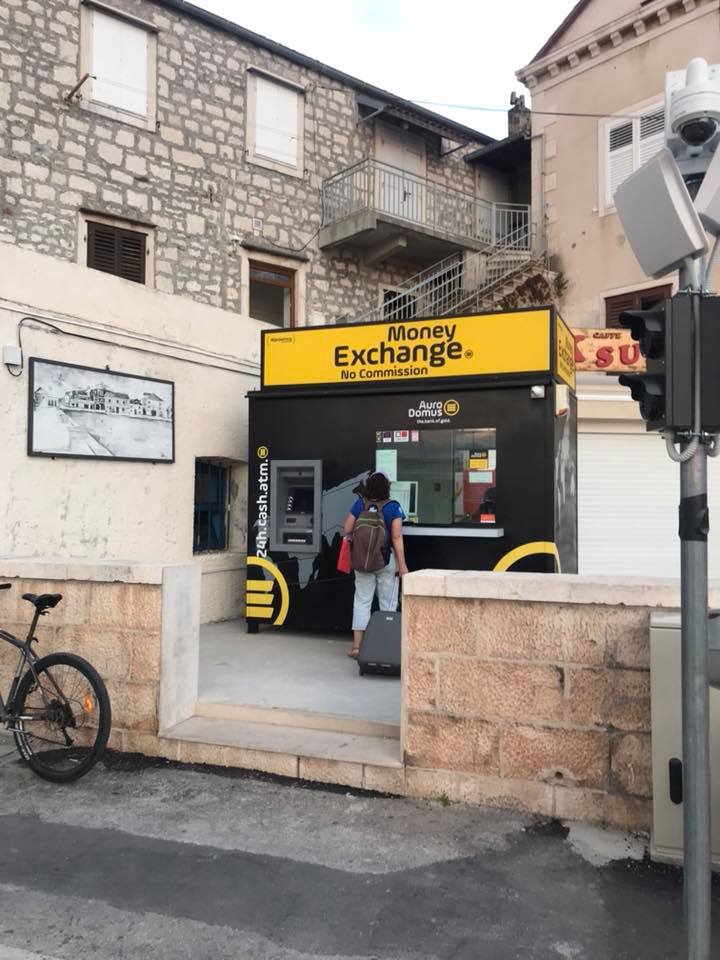 auro_dmus_supetar_03