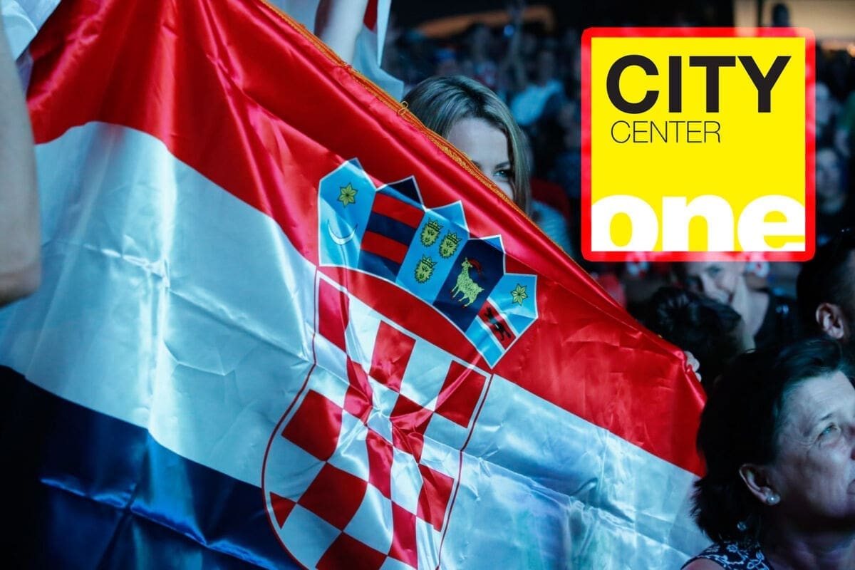 City Center u nedjelju ipak radi do 16 sati, kupci pohvalili potez uprave