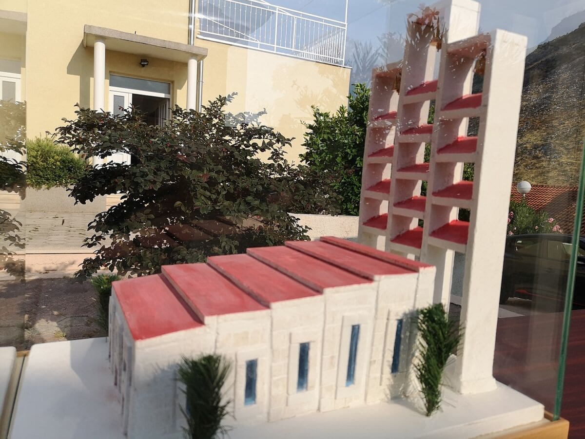 crkva_zrnovnica_maketa_01