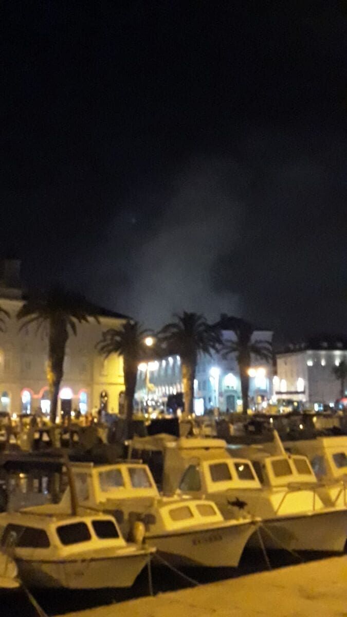 dim_pozar_marmontova_(3)