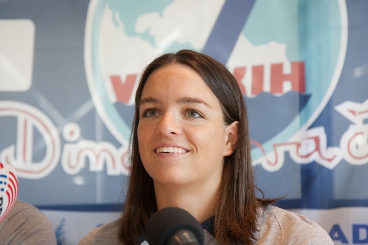 dina_levacic_konf (10)