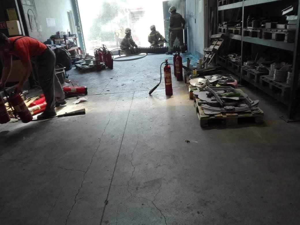 eksplozija_mostine_01