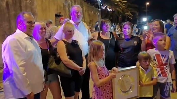 festival-soparnika-dugi-rat01