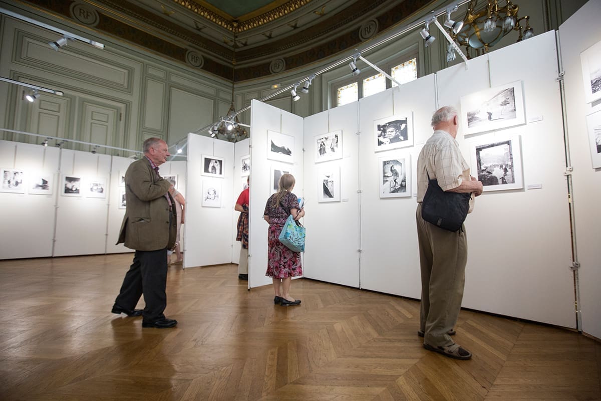 fotoklub_splitz_pariz(1)