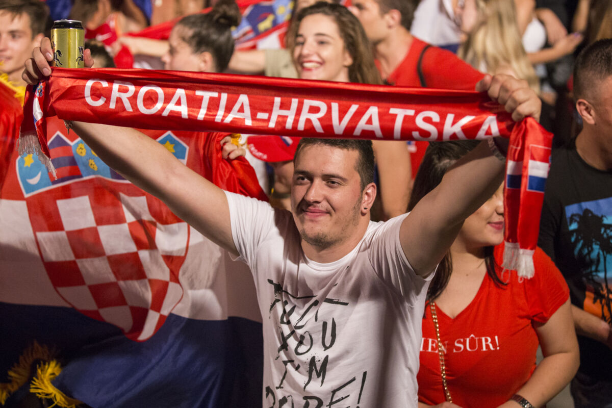 Hrvatska mađarska nova tv