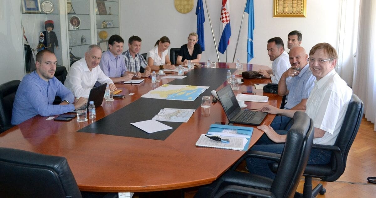 hrvatske-ceste-hc-grad