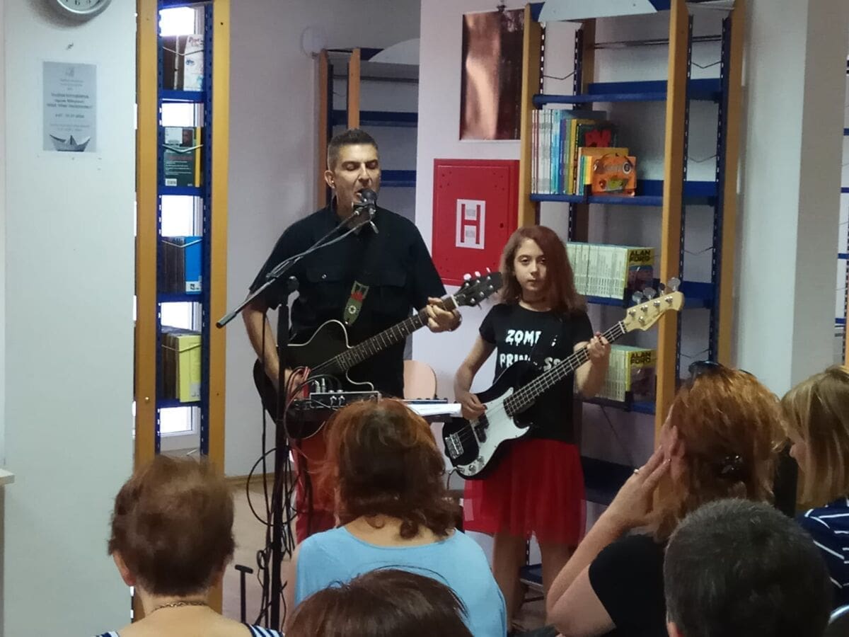 jagoda_mihanovic_izlozba(1)