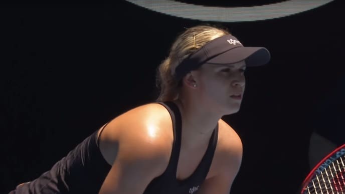 Obje hrvatske predstavnice poražene drugog dana Wimbledona