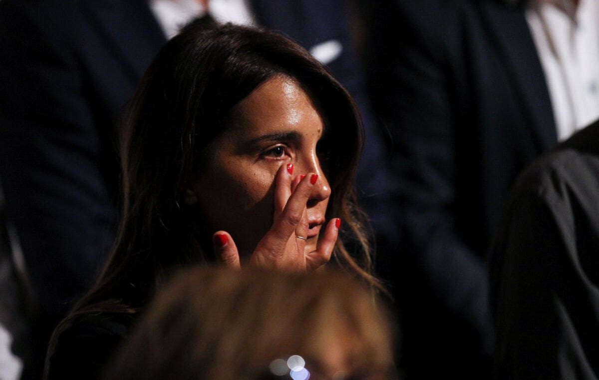 komemoracija_oliver (4)