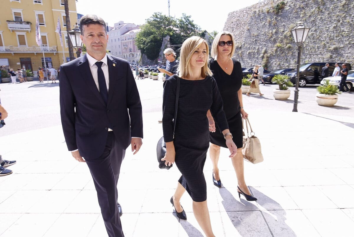 komemoracija_oliver_hnk (1)