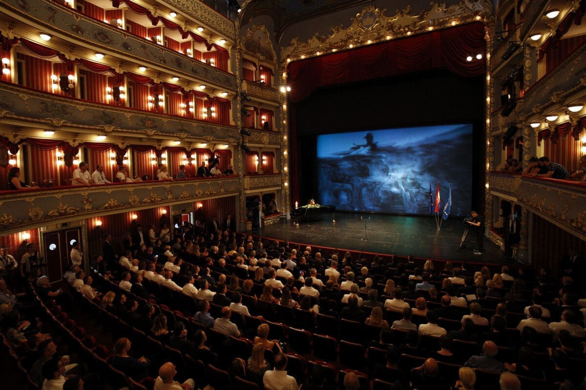 komemoracija_oliver_hnk (13)