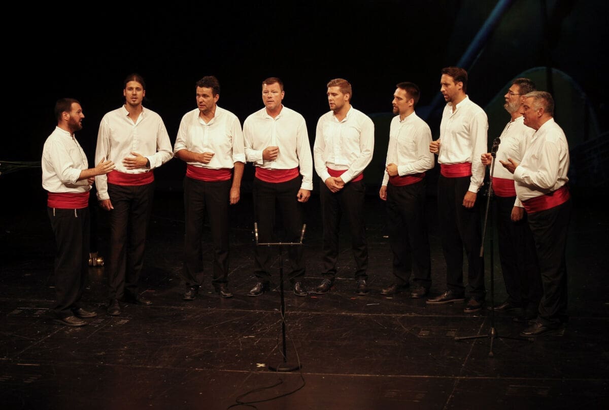 komemoracija_oliver_hnk (27)