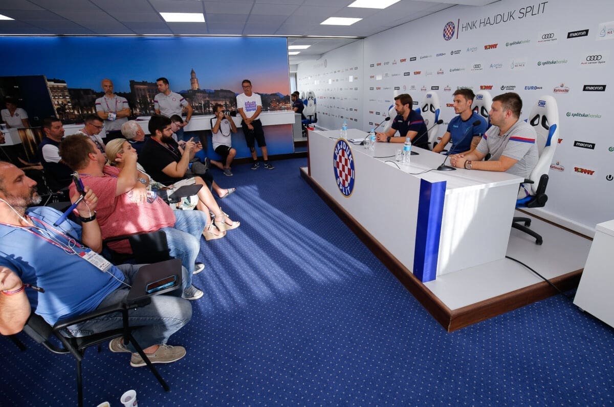 kopic_slavija_nizic_hajduk (1)