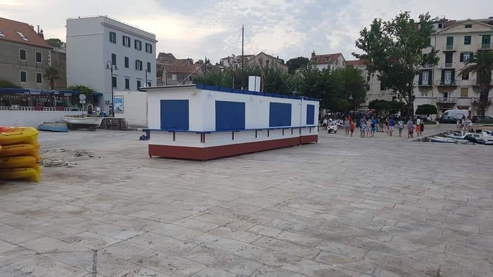 kucica-riceta-matejuska(1)