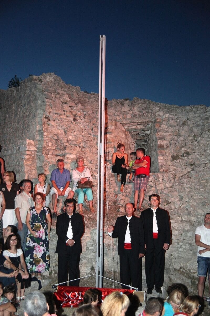 kulturno_ljeto_solin(1)