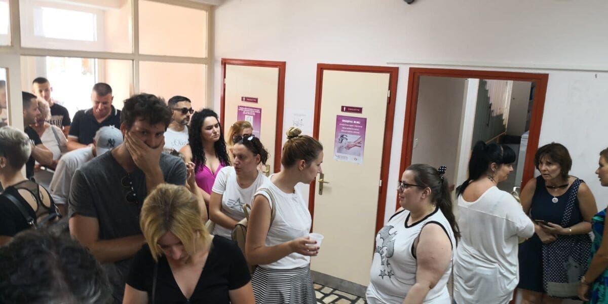 laboratorij_kbc_firule_krv_01