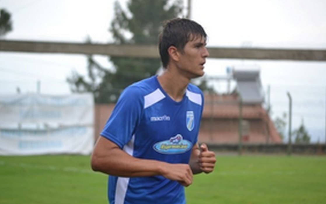 Kaštelanin Luka Dumančić, bivši Hajdukov junior, potpisao za Lecce