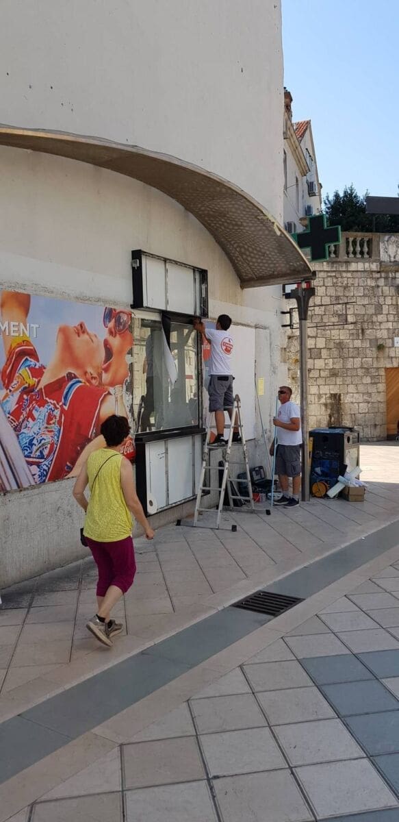 marmontova_mjenjacnica1