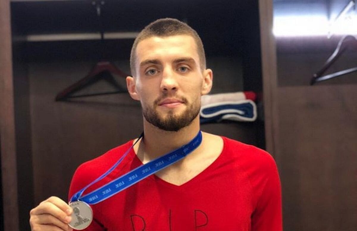 Pritisak hrvatskog reprezentativca urodio plodom: Mateo Kovačić seli u Chelsea