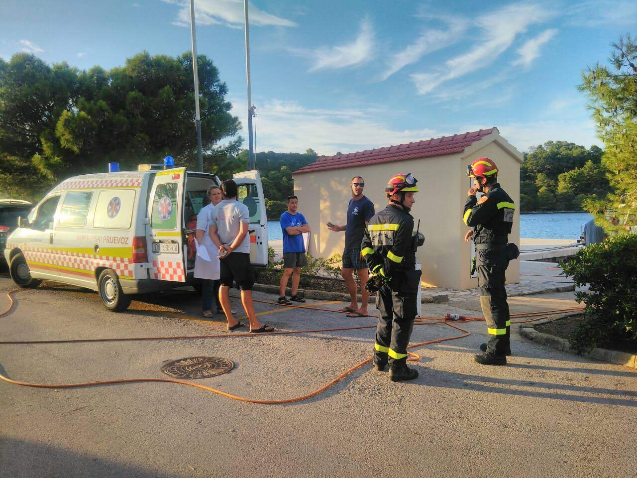 medicinski_helikopter_hitna_mljet (1)