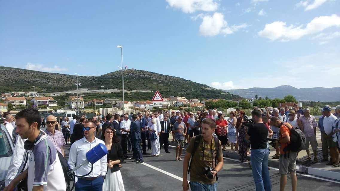 novi_ciovski_otvaranje_01